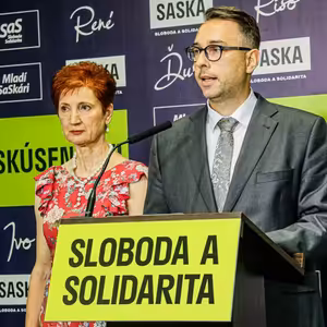 Chceli populisticky pomôcť potravinárom, je z toho fiasko