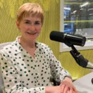 Kateřina Bednaříková: Obezita je v Česku stále velký problém. Setkáváme se s ní i u velmi malých dětí