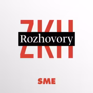 Šéf advokátskej komory Karas: Nebudem hodnotiť Paru, platí prezumpcia neviny