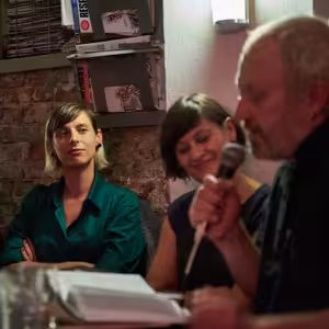 Taras Prochasko (Ukrajina)