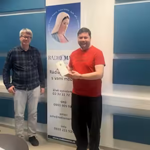 Modlitebný úmysel Svätého Otca na november: za predchádzanie samovraždám