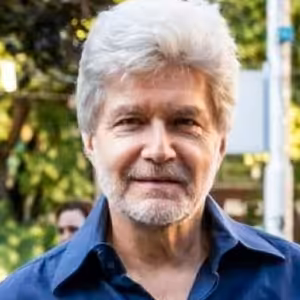 Štefan Skrúcaný oslávil 61. narodeniny