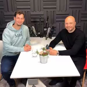 Jeho víno zbožňuje aj hollywodska hviezda Nicolas Cage. Marcel Boris skĺbil prácu advokáta a rozbehol výrobu ovocného vína