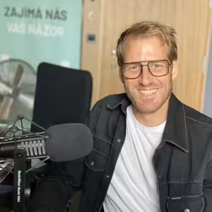 Jan Kalista: Bod obnovy byl producentský risk. Ale ta unikátnost žánru a scénáře za to stála