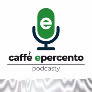 Caffé epercento - dane, účtovníctvo a mzdy v praxi