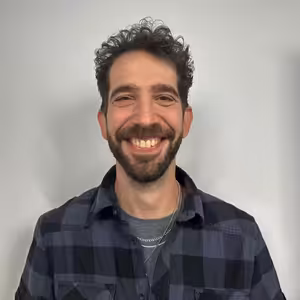 Jindra Polák: Vyprodaná O2 aréna je hlavně oslava s fanoušky. Před deseti lety by nás to ani nenapadlo