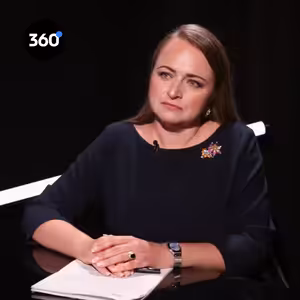 M. Uhlerová: “Vláda vytvára ilúziu o solidarite bohatých s chudobnými. Progresívna daň sa začína dotýkať strednej triedy”