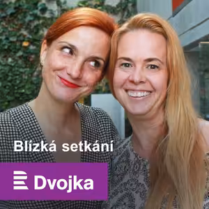 Blízká setkání: Spisovatelka Lucie Matějíčka Sehnalová vzkázala dceři přes delfína: I těžký boj se dá zvládnout
