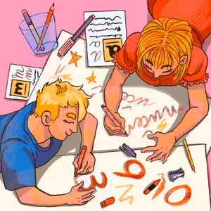 Učení mučení I. část