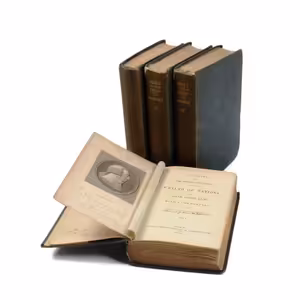 #16 - Čo si myslia mladí ekonómovia