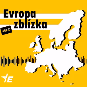 Speciál: Umělá inteligence: Jak ji chytře využít a nespálit se?