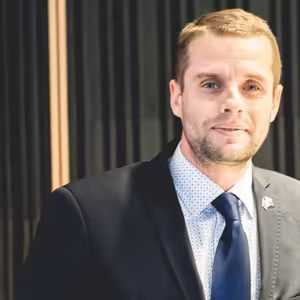 Martin Klus - Prísnejšie opatrenia sa dajú očakávať najmä pri vstupe z Poľska