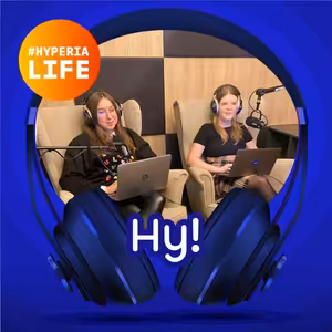 Ako funguje content tím projektu Kimbino?