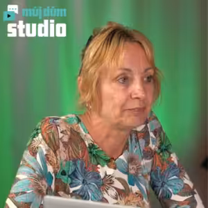 Bydlení v bungalovu je komfortní, bydlí se v něm ale i ekonomicky?