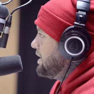 Čo má spoločné Kali so skupinou Elán?