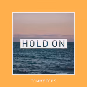 Hold On