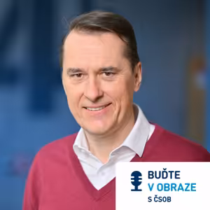 Martin Jarolím: V bankovnictví je stále nejdůležitějším faktorem důvěra