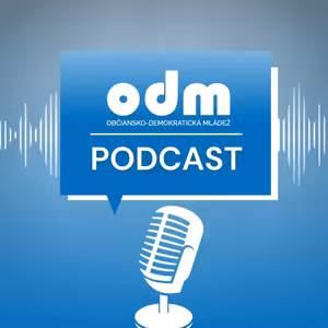 Občiansko-demokratická mládež