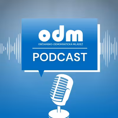 Občiansko-demokratická mládež