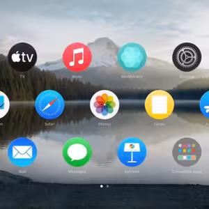 Kulaté ikonky v iOS 19? A bude to stačit?