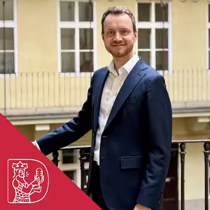 Tomáš Fliegl: České vysoké školství má na víc, brzdí ho ale způsob řízení