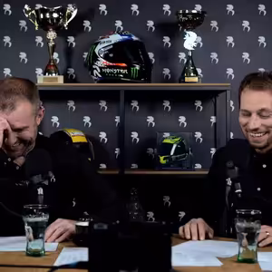 MotoGP Pokec 2024 - 16 + 17 Motegi, Phillip Island