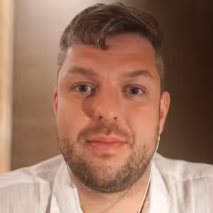 Blatný selhal, čím déle bude ministrem, tím víc mrtvých bude, je to jako nová pandemie, mutace jsou strašně nakažlivé, říká Ludwig