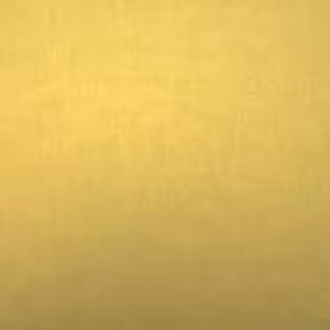 Kateřina Rudčenková, Chůze po dunách, Fra 2013