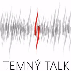 #27 - Zlepšete Svůj Trénink - Lekce Z Developing Sport Expertise