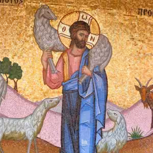 Největším zázrakem je Ježíšova milosrdná láska k nám