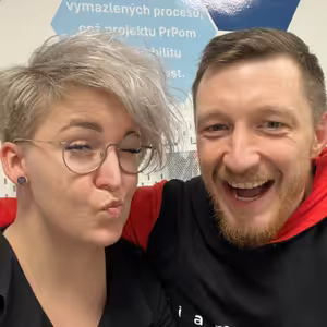 Autoškoly: testové otázky III (Eliš & Ondráš, PrPom)