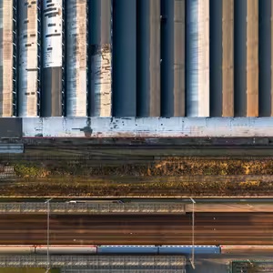 Čo je nové na Slovensku