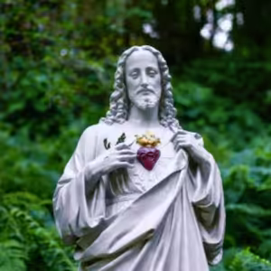 Boha můžeme poznávat