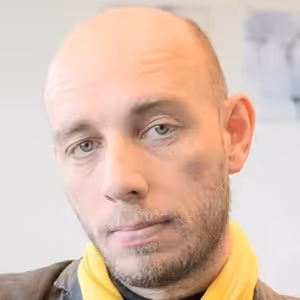 Jak podniká expert na gamifikaci Petr Pouchlý