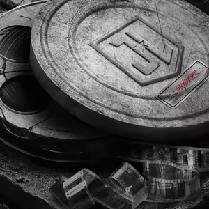 MovieZone Live: Snyder Cut Spoiler Speciál