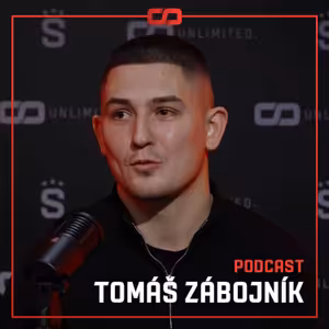 Zábojník UNLIMITED.