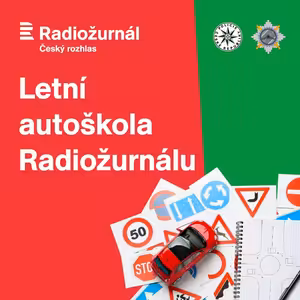19/22 Co se mi stane, pokud včas nezaplatím pravomocnou pokutu?