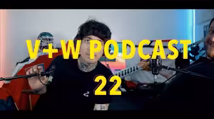 Díl nejen o bílém i černém hovně