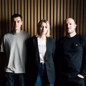 Úředníci už ani nesmějí prezidenta sdílet na sítích. Boj mezi Hradem a vládou pokračuje