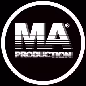 Manse - Freeze Time (Club mix by Michael Gray).wav