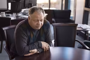 Michal Klíma: Hrad už dávno žádné relevantní informace médiím nesděluje