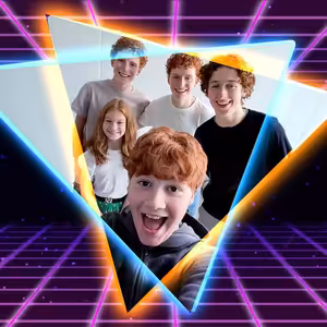 Weasleyovi potvrzeni! Harry Potter, Avatar 3, Fallout a nový Spider-Man!