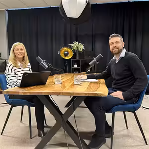 Bezpečnost v digitálním věku: stav a výzvy v kybernetické ochraně firem