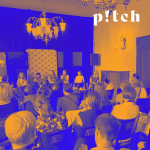 Proč jsou ženy v české audiovizi nespokojené?