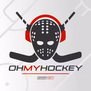 Chuťovky z NHLky #27 - Ťažšiu rolu ako Fehérváry mal len jeden obranca v NHL