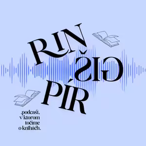 František Kozmon: Brutalita slúži na upútanie pozornosti, no nepreháňam to