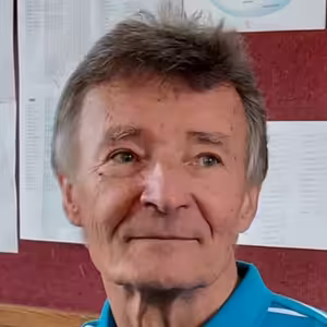 Rozhovor s Jiřím Skopalem, sbormistrem dětského pěveckého sboru Jitro