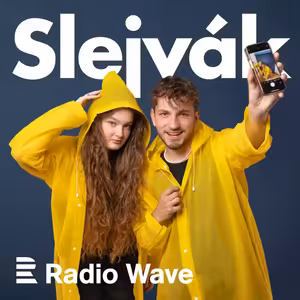 Jeden Honza v Číně, druhý v Řecku. Jak nenaletět propagandě a vybrat si tu pravou ženu?