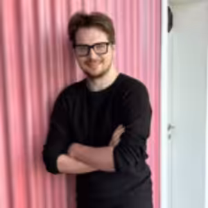 Libor Šimůnek: Profesi učitele jsem vyměnil za kastelána na hradu a za Banditu ze soutěže Na lovu