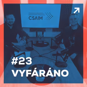 AI a telemedicína: Moravskoslezský kraj jako vzor spolupráce